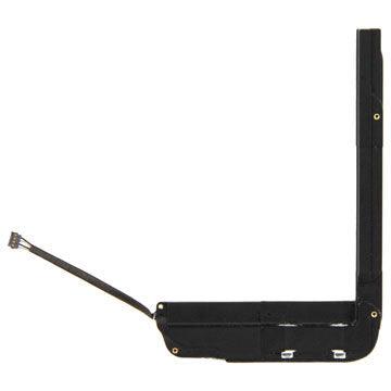 iPad 2 Loud Speaker / Buzzer - Best Cell Phone Parts Distributor in Canada iPad 2 Loud Speaker / Buzzer - Best Cell Phone Parts Distributor in Canada